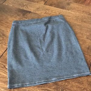 Old Navy Skirt